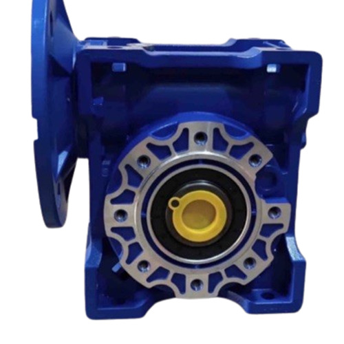 Nmrv Gearbox