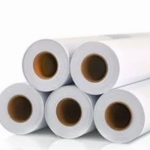 Photo Paper Roll