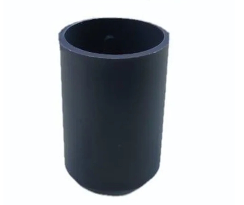 Plastic Rolling Bush
