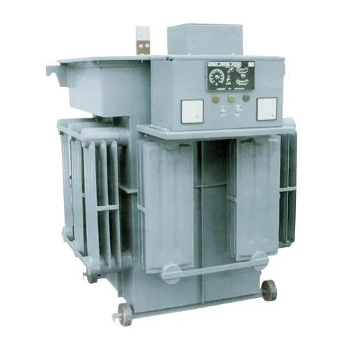 Power Rectifiers