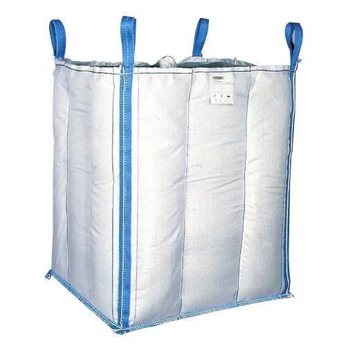 Pp Woven Bags