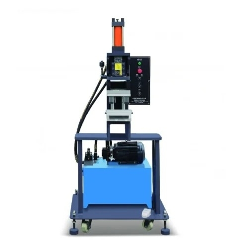 Punching Machine