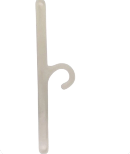 पीवीसी हैंगर