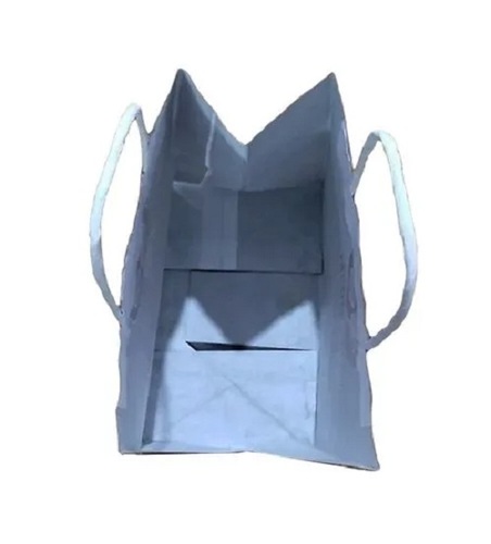 Restaurant Paper Carry Bag