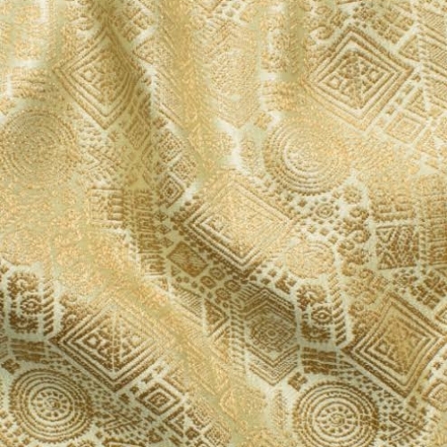 Sherwani Fabric