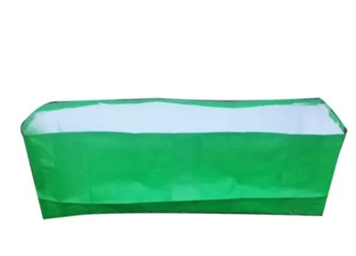 Vermi Bed