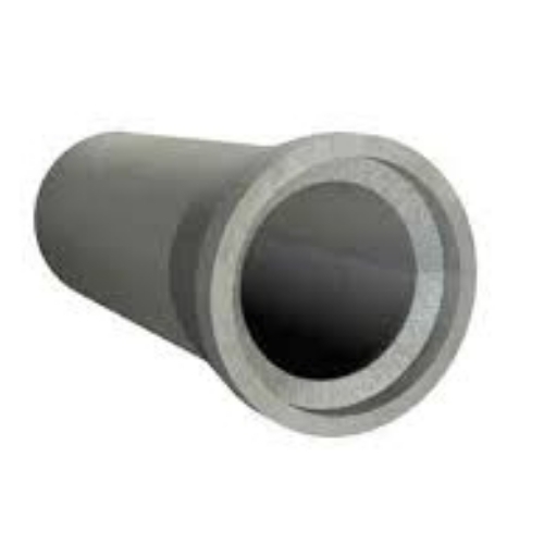 25mm Rcc Hume Pipe