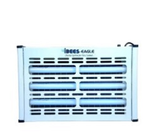 45 W Flying Insect Killer Machine