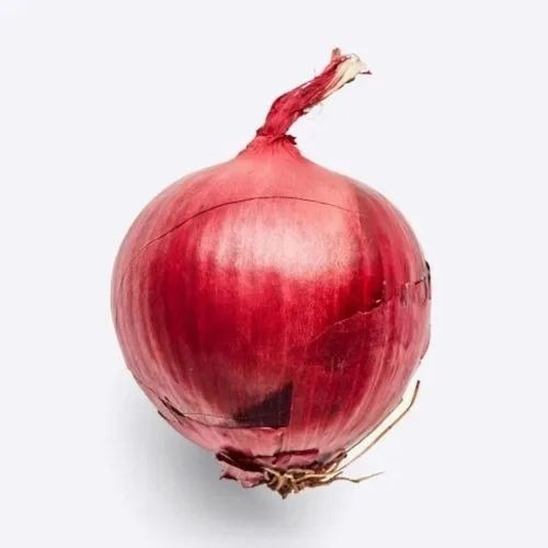 60mm Nashik Onions