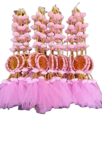 Artificial Wall Hanging