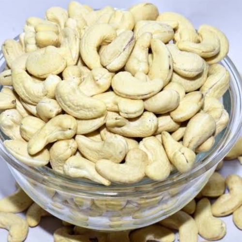 Cashew Nuts By S2 Enterprises