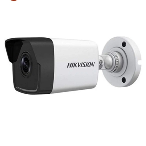 CCTV Camera