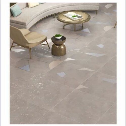 Ceramic Floor Tiles