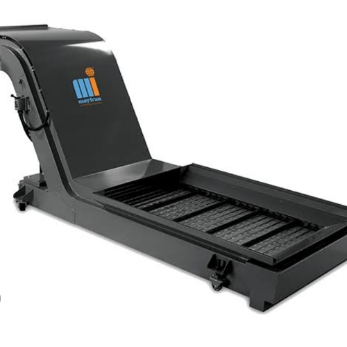 Chip Conveyors