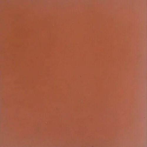 Clay Tiles