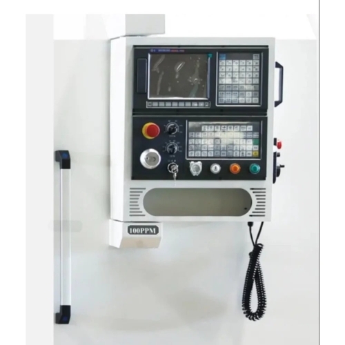 CNC Controller