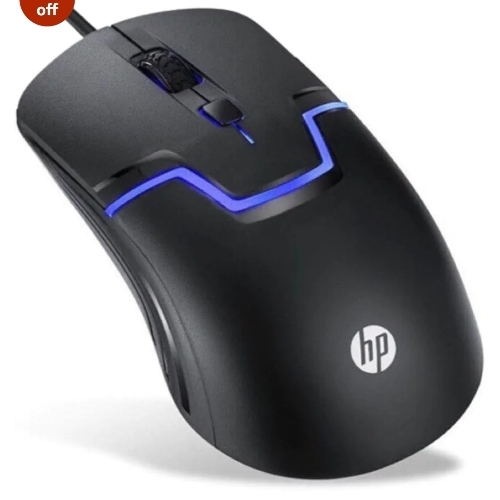 Computer Mouse