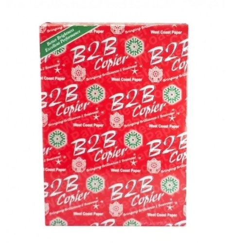 Copier Paper 70 Gsm