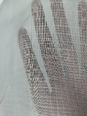 Cotton Fabric
