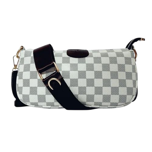 Cross Body Sling Bag