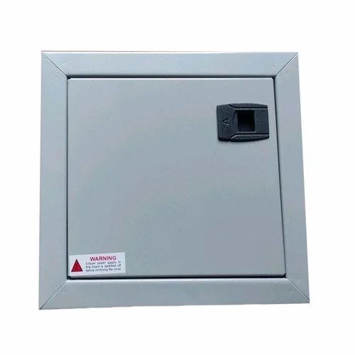 Distribution Box