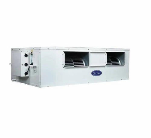 Ductable Air Conditioner