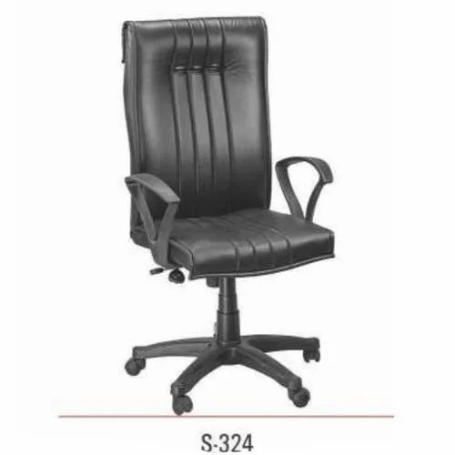 Executive Chair