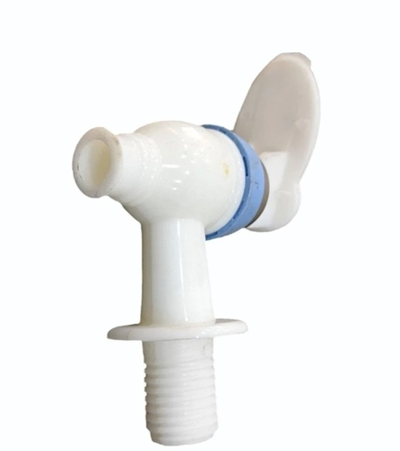 Filter Purifier Tap