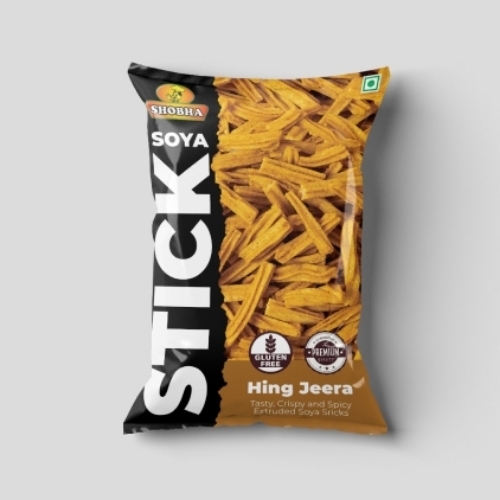 Hing Jeera Soya Stick