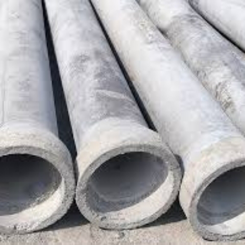 Hume Pipe