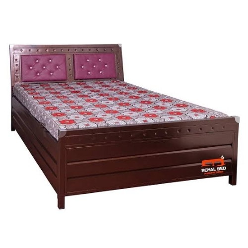 King Size Bed