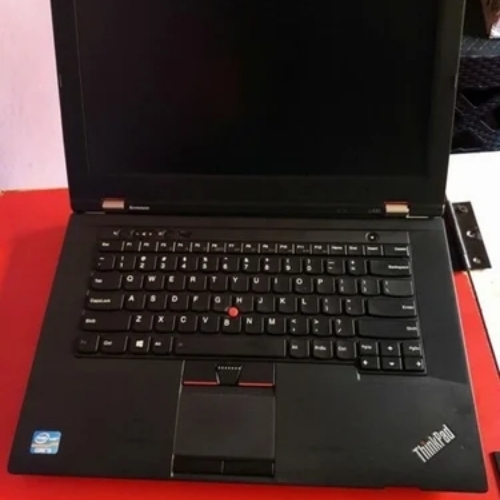 Lenovo Thinkpad Laptop