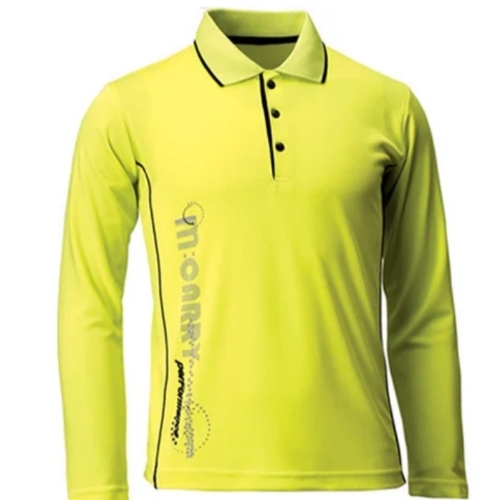 Mens Sports T Shirt