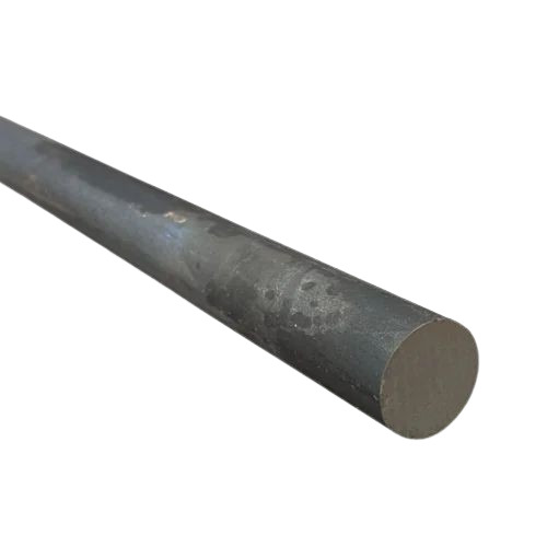 Mild Steel Round Bars