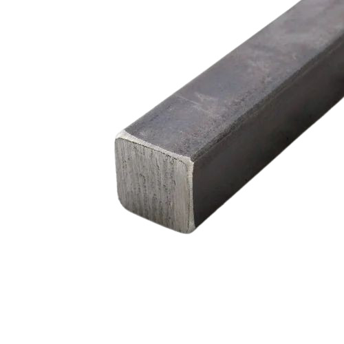 Mild Steel Square Bar