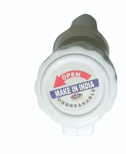 Modern Rotatory Water Camper Tap