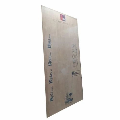 Mr Plywood - Feature: Strong Screw Holding