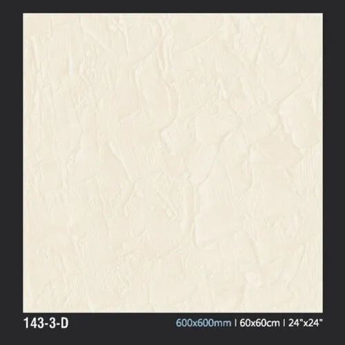 Nano 2x2 Tiles