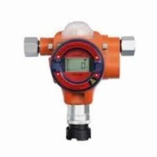 Online Gas Deductor