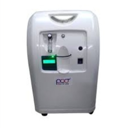 Oxygen Concentrator