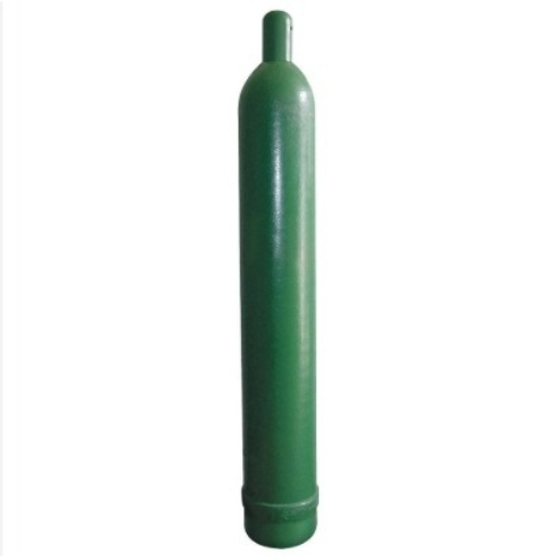 Oxygen Gas Cylinder
