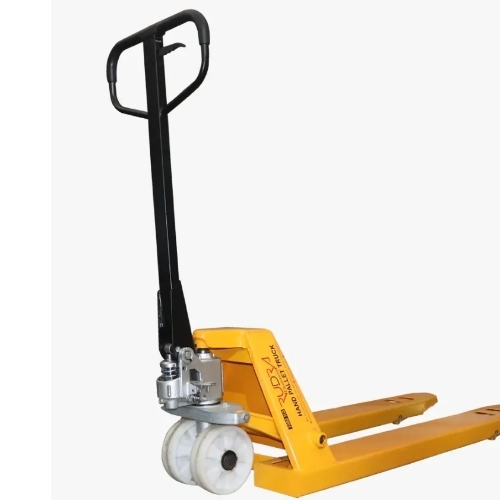 Pallet Trucks