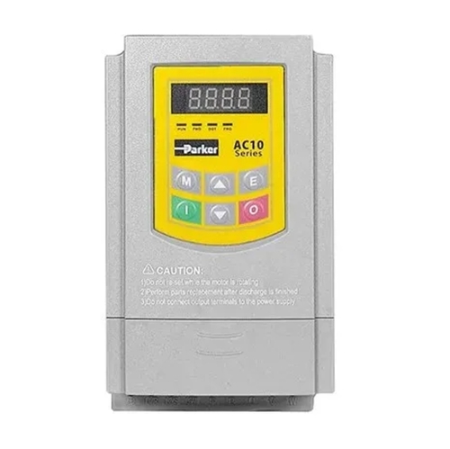 Parker AC10 Drive