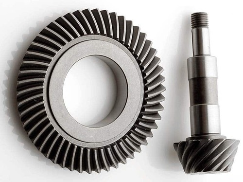 Pinion Gears