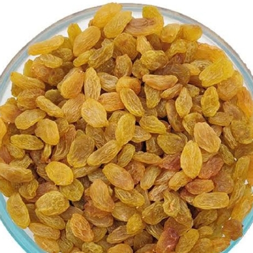 Raisin