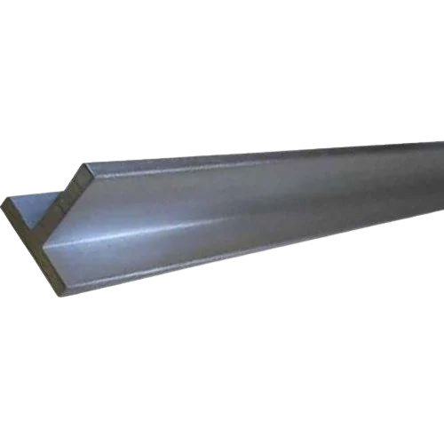 T Shaped Mild Steel Angle
