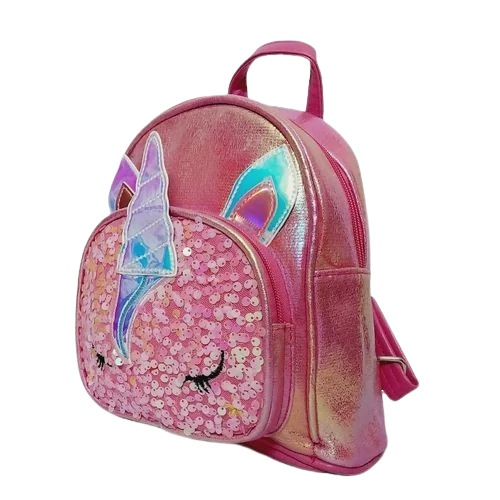 Unicorn Kids Bags
