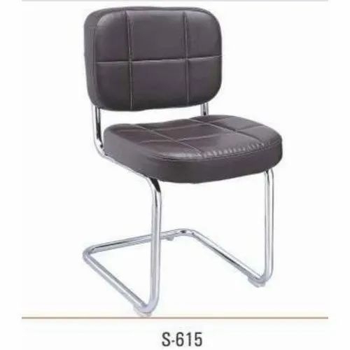 Visitor Chair