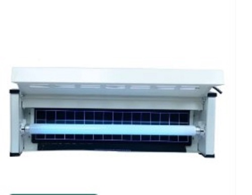 15 W Flying Insect Killer Machine