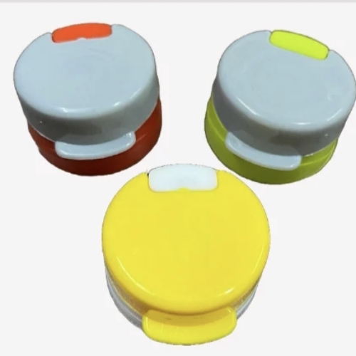 38 Mm Fridge Bottle Caps